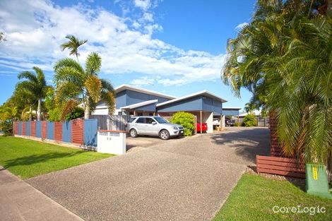 Property photo of 4/36 Slater Avenue Blacks Beach QLD 4740