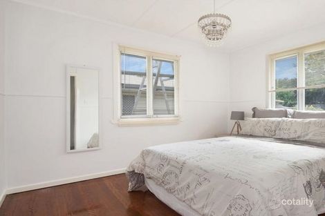 Property photo of 48 Agnew Street Sandgate QLD 4017