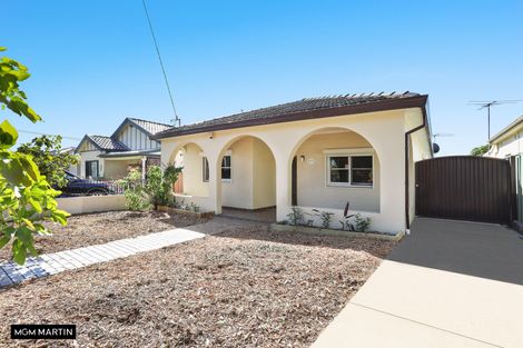 Property photo of 266 Gardeners Road Rosebery NSW 2018