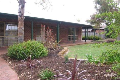 Property photo of 44 Roy Road Coodanup WA 6210