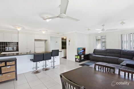 Property photo of 7 Eucalyptus Street Ningi QLD 4511