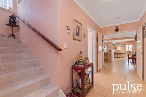 Property photo of 54 McBeth Way Kardinya WA 6163