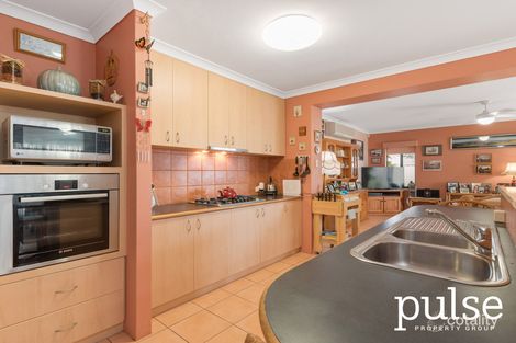 Property photo of 54 McBeth Way Kardinya WA 6163