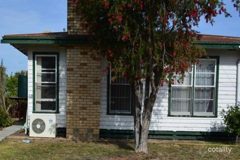 Property photo of 68 Pay Street Kerang VIC 3579