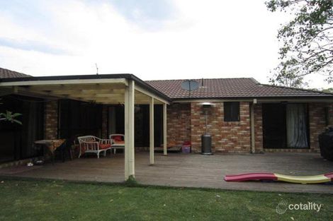 Property photo of 83 Sunrise Boulevard Byron Bay NSW 2481
