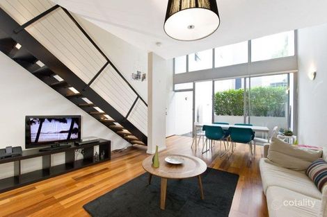 38/4 Grandstand Pde, Zetland, NSW 2017