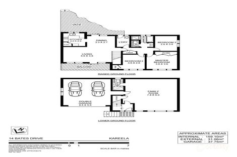 Property photo of 14 Bates Drive Kareela NSW 2232