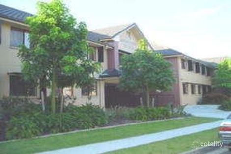 17/8 Tonga Pl, Parkwood, QLD 4214