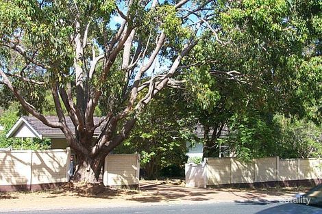 108 Canning Rd, Kalamunda, WA 6076