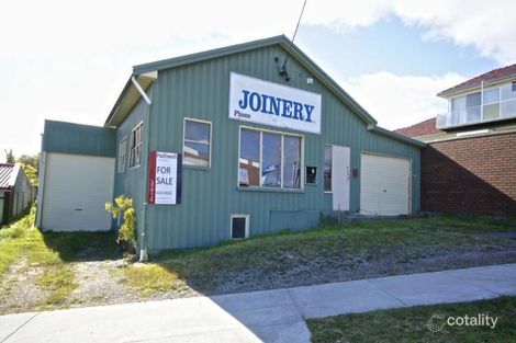 Property photo of 44 Don Road Devonport TAS 7310