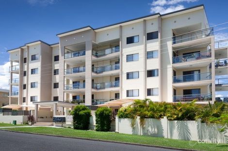 Property photo of 27/7 McMaster Street Nundah QLD 4012