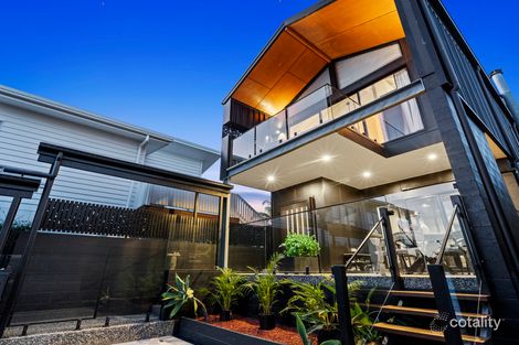 Property photo of 87 Glenora Street Wynnum QLD 4178