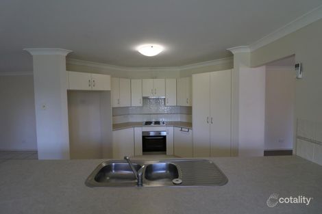 Property photo of 6 Bimbadeen Drive Muswellbrook NSW 2333
