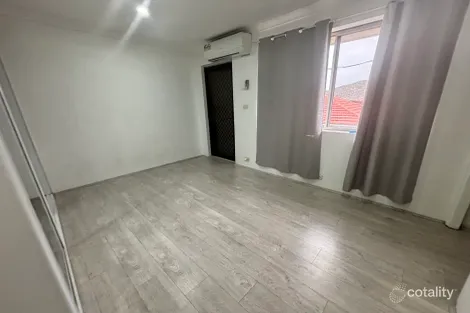 Property photo of 4/47 Fairmount Street Lakemba NSW 2195