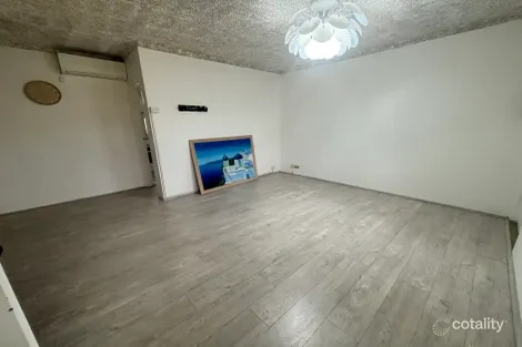 Property photo of 4/47 Fairmount Street Lakemba NSW 2195