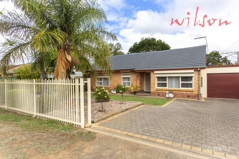 Property photo of 133 Coventry Road Smithfield Plains SA 5114