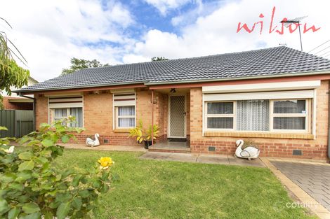 Property photo of 133 Coventry Road Smithfield Plains SA 5114