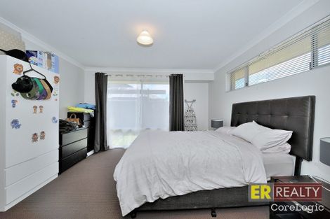 Property photo of 5 Integra Street Aveley WA 6069