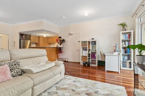 Property photo of 12/39 Brown Street East Perth WA 6004