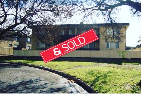 2 Albion St, Goulburn, NSW 2580