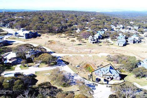 Property photo of 104 Big Muster Drive Dinner Plain VIC 3898