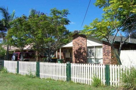 46 Bermuda Ave, Deception Bay, QLD 4508