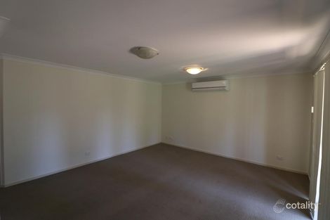 Property photo of 6 Bimbadeen Drive Muswellbrook NSW 2333