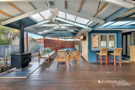 Property photo of 7 Dempsey Court Epping VIC 3076