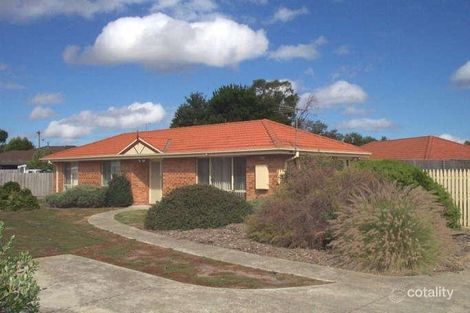 5/59 Clairmont Ave, Cranbourne, VIC 3977