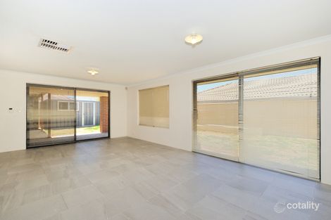 Property photo of 33 Moston Crescent Bertram WA 6167