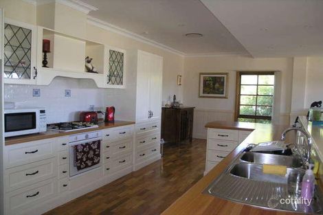 Property photo of 18 Cambalan Street Bargo NSW 2574