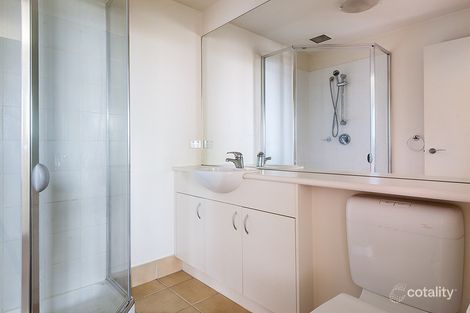 Property photo of 5404/570 Lygon Street Carlton VIC 3053