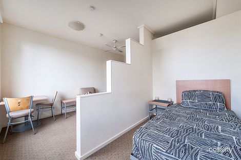 Property photo of 5602/570-574 Lygon Street Carlton VIC 3053