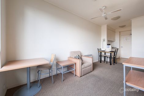 Property photo of 5602/570-574 Lygon Street Carlton VIC 3053
