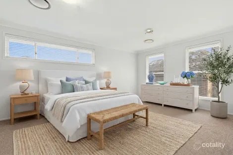 28 Carrabella Ave, Springfield, NSW 2250