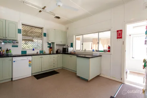 Property photo of 26 Bourke Street Cowra NSW 2794