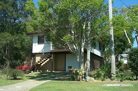 47 Liverpool St, Eight Mile Plains, QLD 4113