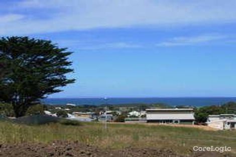 Property photo of 1 Strathmore Drive Jan Juc VIC 3228
