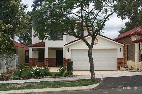 33 Monk St, Kensington, WA 6151