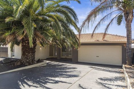 Property photo of 74 Orama Avenue Carrum Downs VIC 3201
