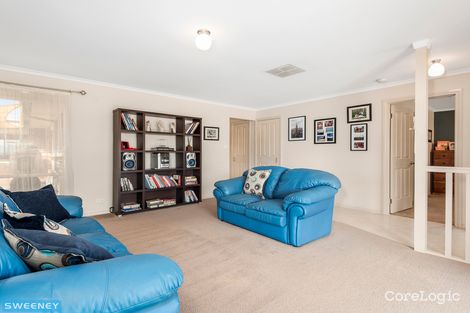 Property photo of 35 Leda Drive Tarneit VIC 3029