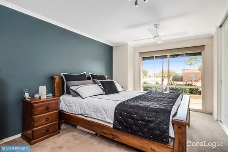 Property photo of 35 Leda Drive Tarneit VIC 3029
