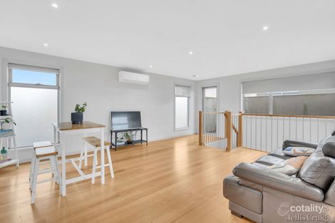 Property photo of 4/349 Gaffney Street Pascoe Vale VIC 3044