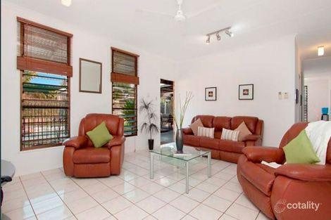 Property photo of 28 Malay Road Wagaman NT 0810