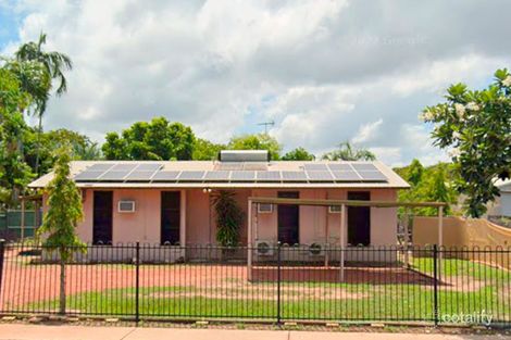 Property photo of 28 Malay Road Wagaman NT 0810