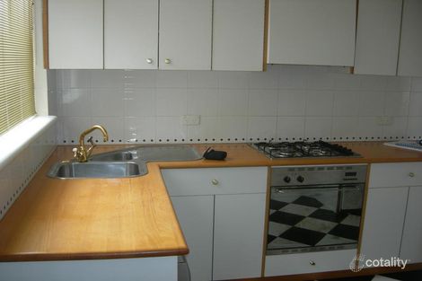 Property photo of 7/110 Maltravers Road Eaglemont VIC 3084