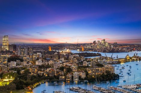 27b/3-17 Darling Point Rd, Darling Point, NSW 2027