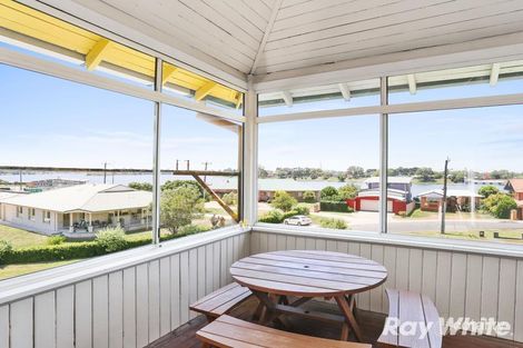 Property photo of 12 Riverside Drive South Grafton NSW 2460