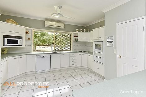 Property photo of 67-71 Carter Road Munruben QLD 4125