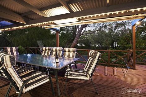 Property photo of 368 Geographe Bay Road Quindalup WA 6281